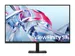 Ecran Samsung 32 inch 4K Ultra HD VA