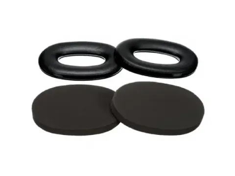 3M Peltor HYPEX4 hygiënekit voor gehoorkap 3M Peltor X4 10 stuks
