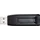 Store 'N' Go V3 Usb Stick 16Gb