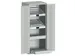 armoire modulaire HxlxP 2000x800x650mm extension CNC 2tiroir(s)