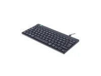 R-Go PC randapparatuur