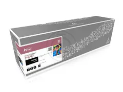As20066 Kyocera Tk5280 Ecosys Toner Zwart Rebuilt 13.000Pag Chip