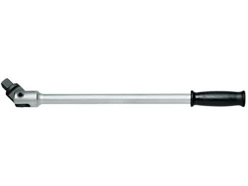 3296 Scharnierende handgreep 3/4 inch