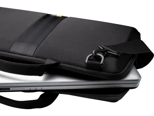 Hardshell hoes voor 16 inch laptop