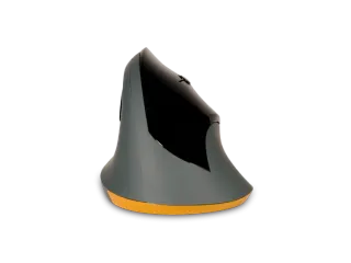BNEPRFDG BAKKER PRF muis 6 knoppen - 4