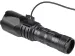 420-89 SANDBERG Survivor Torch Powerbank Lithium Ionen 5.000mA zwart