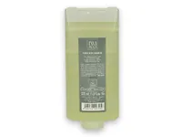 Illi Hygiëne-artikelen