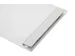 Klembord Edel Aluminium A4