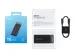 SSD Externe T5 EVO USB 3.2 4To