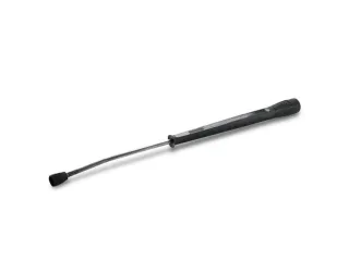 ergonomische straalpijp,v. Hogedrukreiniger,straalpijp L 850mm - 2