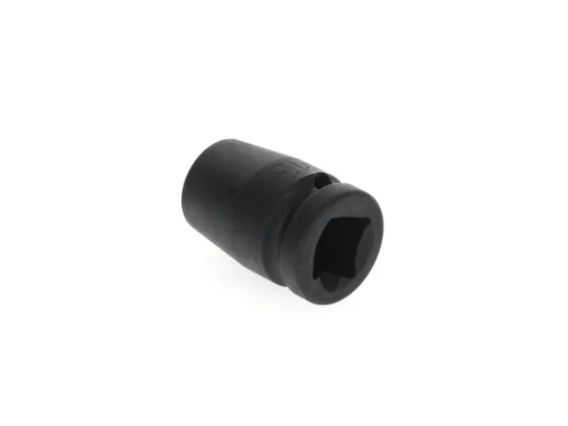 K 19 13 Schroevendraaierbit 1/2 inch zeskant 13mm