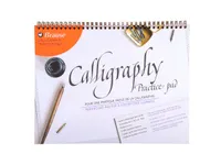 Brause Tekenbenodigdheden