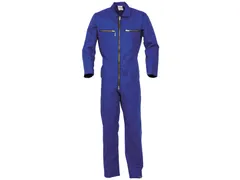 HAVEP 2136 rally-overall - 44