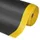 antivermoeidheidsmat,metergoed,HxB 12,7x1220,max. l 18300mm,vinyl