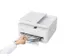 Multifonction Jet d'encre Canon PIXMA TS7550i