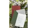 Carnet de notes Re-Up A5 ligne rouge SC 100pag 100g