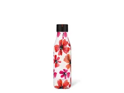 Thermosfles Les Artistes Paris 500ml Petals
