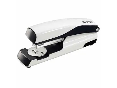 NeXXt WOW 5502 nietmachine wit metallic op blister