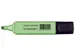 Markeerstift Pastel Groen