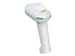 Scanner Codes-barres Honeywell 1960HHD-5USB-R USB Kit