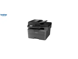 Multifunctional Laser printer Brother MFC-L2860DWE - 3