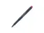 Creatief marker Faber-Castell 133 Hot Magenta
