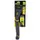 Fatmax lichtgewicht niethamer met auto-lock FMHT81394-9