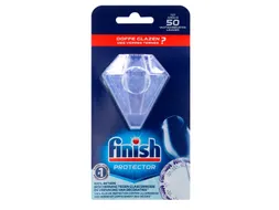 Glansbeschermer Finish Protector 50 wasbeurten