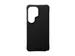 PanzerGlass CARE by Samba Case Black w. Qi Samsung Galaxy S26 Ul