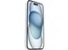 Otterbox Screenprotector Glass iPhone 15 Clear Screen Machine