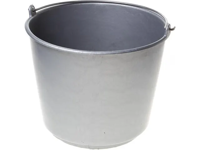 Vepa Bins Emmer 12 liter