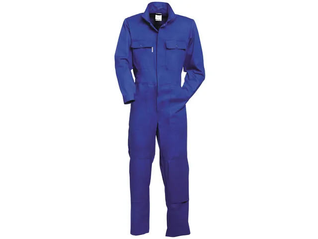 HAVEP 2412 overall - 64