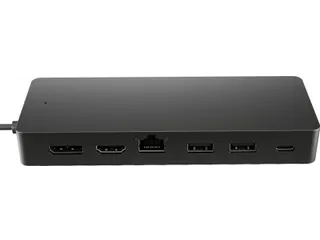 Hub HP Universal USB-C Multiport - 2
