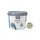 Creall Play-it Modelling Sand Speelzand 2500 gram