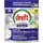 Pro Platinum lemon 81 capsules