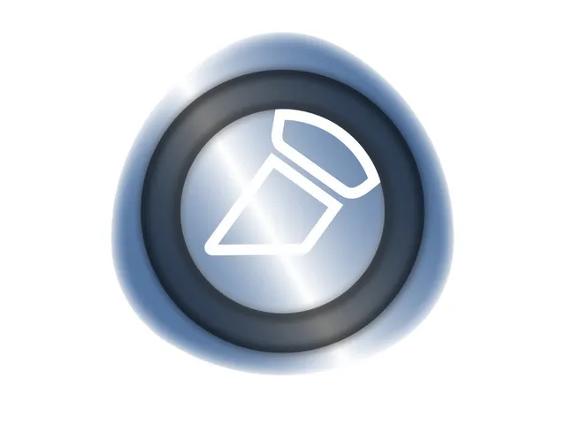 Marker creatief Faber-Castell Goldfaber beitelpunt C queen of the mari