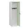 schoollocker,HxBxD 1530x400x500mm,1vak,vak B 400mm,draaigrendel