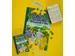 Puzzel The Wonderful Wizard of Oz Double 252-delig