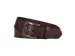 Tricorp 654003 Riem Premium 100% Leer maat 65-95 Bruin