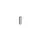 Neodymium Staafmagneet 15x4x4mm 4 Stuks