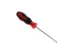 R38100315 2C schroevendraaier sleuf 3mm 0,5x75mm