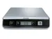 DYMO M10 Digitale Postweegschaal Tot 10Kg S0929010 Pakketweger