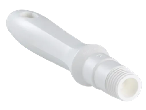 Hygiene 2934-5 mini steel wit Ø28mmx160mm