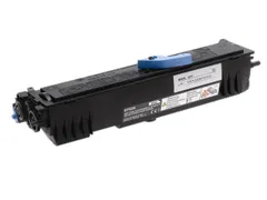 Developer Epson S050522 Sc Zwart