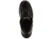 Chaussure de securite Arco Essentials S3 hydrofuge modele haut taille