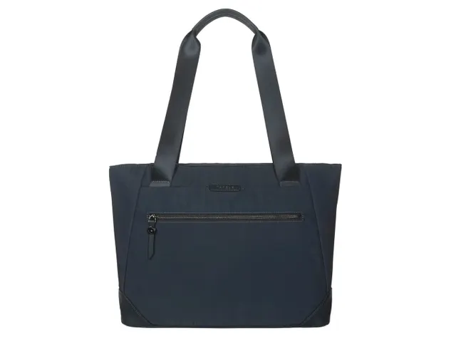 Targus Avila Tote 15-16 inch Laptop draagtas Midnight Blue