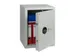 Coffre-fort Sistec Eurosafe ES I-570