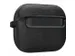 Spigen ACS08333 Galaxy BUDS3/3 Pro Case Urban Fit zwart