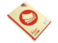 Quantore Papier A3 couleur