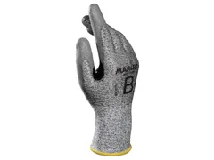 Mapa KryTech 557 handschoen - 8